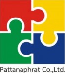 บริษัทพัฒนปราชญ์ จำกัด                    Pattanaphrat Co.,Ltd. 